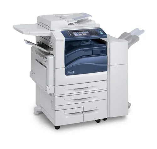 Photocopiers