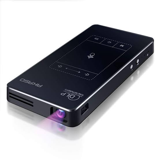 Pico Projector